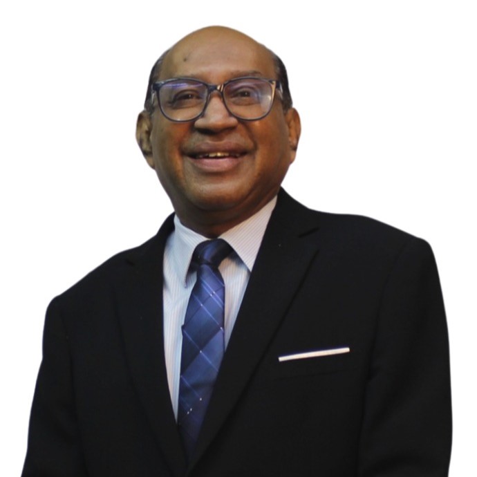 3rd HR & Worktech Summit Malaysia 2026 | HR Technology Conference